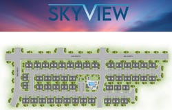 2983 W 570 N, Hurricane, UT 84737