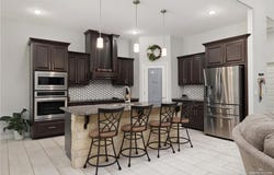 4219 Stillwater Cove, Edinburg, TX 78542