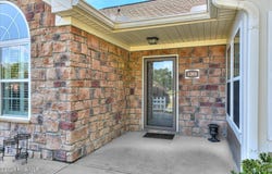 1201 Brookstone Way, Augusta, GA 30909