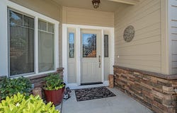 119 Sky Hawk Drive, Eagle Point, OR 97524