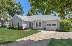 117 BELOIT Avenue, AUDUBON, NJ 08106