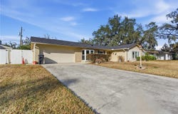 308 ELLEN WAY, BRANDON, FL 33510