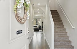 12881 NE 56TH ST, Vancouver, WA 98682