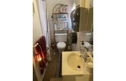 136 Calle Del Presidente, Bernalillo, NM 87004