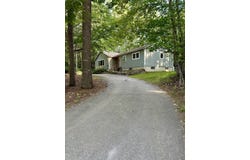 23 Keystone Drive, Waterboro, ME 04061