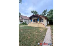 1003 N 5th Street, Garden City, KS 67846