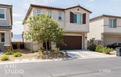 98 Parliament Pt, Mesquite, NV 89027