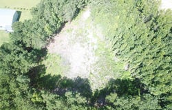 TBD Lot 6B Red Bluff Rd., Loris, SC 29569