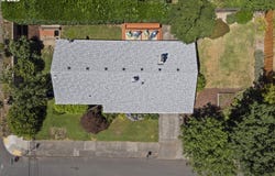 1545 SE 129TH AVE, Portland, OR 97233