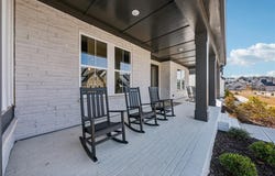 7560 Wild Violet Drive, Cumming, GA 30040