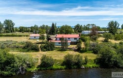 755 S River Road, St Anthony, ID 83445