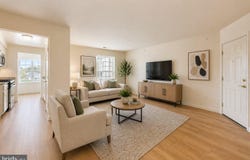 820 WEMBLEY DRIVE, HAMPSTEAD, MD 21074