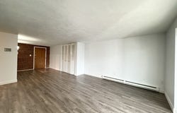 36 Greentree Ln, Weymouth, MA 02190