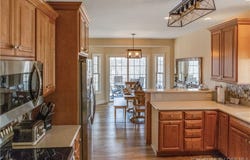 95 Via Lauren Drive, Sunrise Beach, MO 65079
