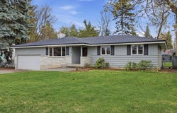 2420 E 39th Ave, Spokane, WA 99223