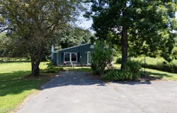 40 Dean Road, Hudson Falls, NY 12839