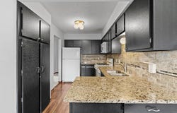 14661 94th Place N, Maple Grove, MN 55369