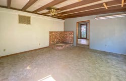 554 CEDAR ST, Sutherlin, OR 97479