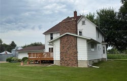 38498 Ironwood Avenue, Delhi Twp, MN 56283