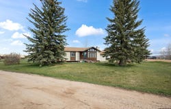 Evanston, WY 82930