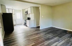 708 E Wilson Street, Tarboro, NC 27886