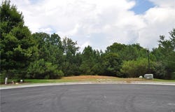 570 Grimsby Court, Suwanee, GA 30024