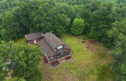 2772 300th Street, Saint Croix Falls, WI 54024