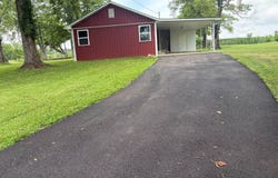 763 Lola Rd, Salem, KY 42078