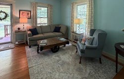 455 Osborne Street, Keysville, VA 23947