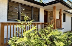 3147 BELLGREEN, Decatur, GA 30032