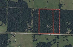 3991 Highway W, Thayer, MO 65791