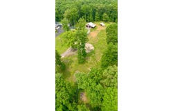 2381 STATE ROUTE 181 N, GREENVILLE, KY 42345