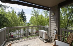 2624 SE BAYPOINT DR, Vancouver, WA 98683