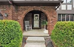 23 Grasspointe Drive, Amherst, NY 14228