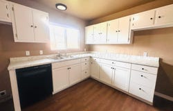 701 Mississippi Street, Borger, TX 79007