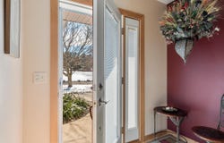 178 E Front Street, Marquette, WI 53947