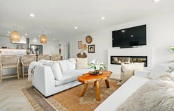 435 S Sierra Ave unit: 114, Solana Beach, CA 92075