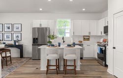 247 Reece Road, Baxter, TN 38544