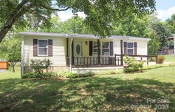 4588 Homestead Drive, Morganton, NC 28655