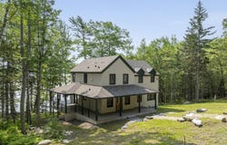 31 Viking Way, Bristol, ME 04539