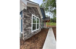 4 McKim Ln, Greenbrier, AR 72058