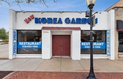 204 N Cass Avenue, Westmont, IL 60559