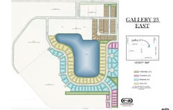 1998 Kara Way, Fremont, NE 68028