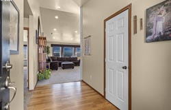 58400 4-K OVERLOOK Ln, JohnDay, OR 97845