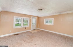 17776 SPRINGTOWN ROAD, FANNETTSBURG, PA 17221