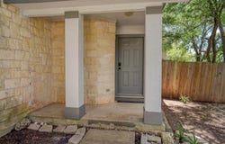117 High Point BLVD, Cedar Creek, TX 78612