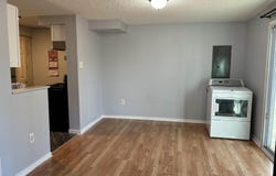 55 Theresa Ct, Galloway Township, NJ 08205