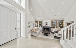 4081 Shorebreak Drive, Huntington Beach, CA 92649