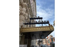 1 E CHASE ST #R216, BALTIMORE, MD 21202