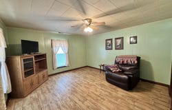 108 Boneyard Hollow Road, Stanford, KY 40484